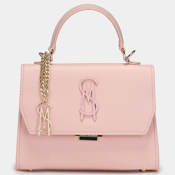 Steve Madden Blattuca Crossbody Bag - Picture 1 of 16